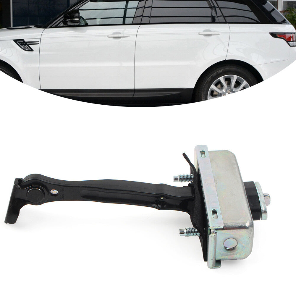 ya 5 8.7 Door Limiter Front for Land Rover for Range for Rover 2013-2020/ R.R. Sport 2014-2020
