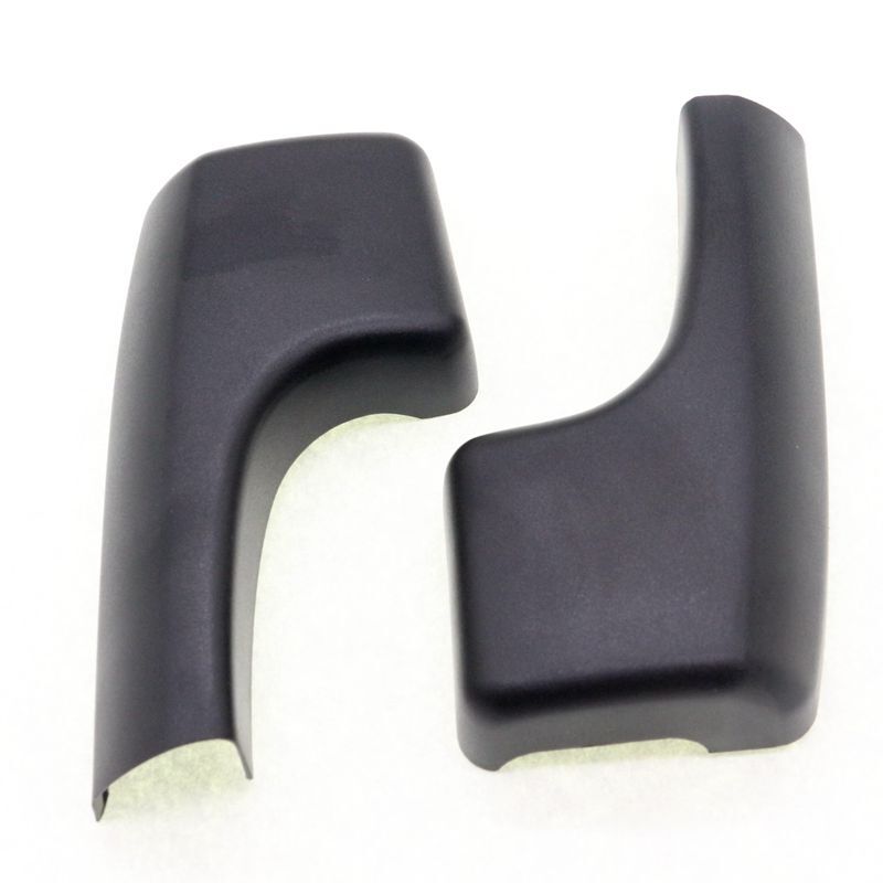 ya 4 6.22 2-pack 7L0955235B windshield wiper blade arm clip cover for VW Touareg 04-2010