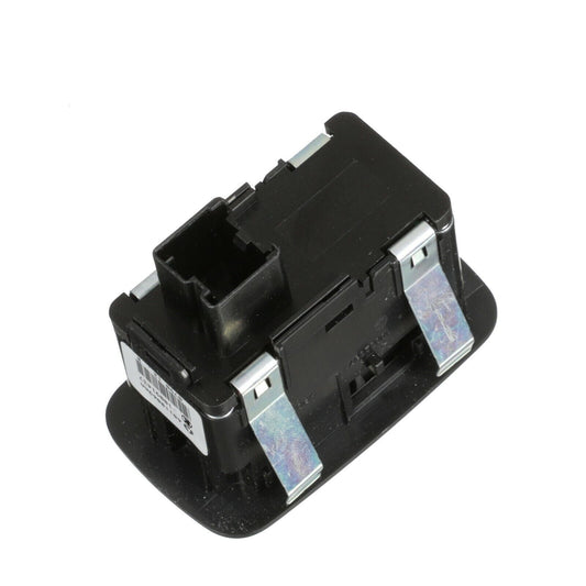 ya 1 8.5.2 Fit for 68110869AA12-16 for Chrysler Town Country left rear drive door and window switch