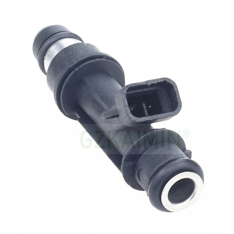 ya 1 8.5.2 4pcs Fuel injector nozzle 25334150 suitable for Buick for nozzle
