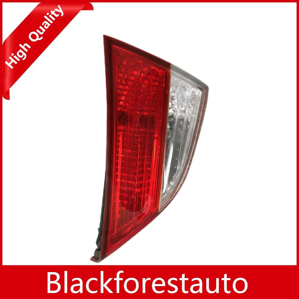 ya 27 6.21 Rear Right Side Tail Light Lamp Lens Chip 92404-3X000 Fits for Elantra 2011-2013