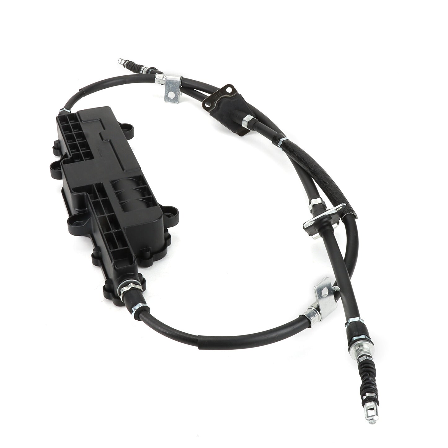 ya 11 6.9 1X 59700C5610 PARKING BRAKE ASSY-ELECTRONIC Fits for Kia SORENTO 2015-2018