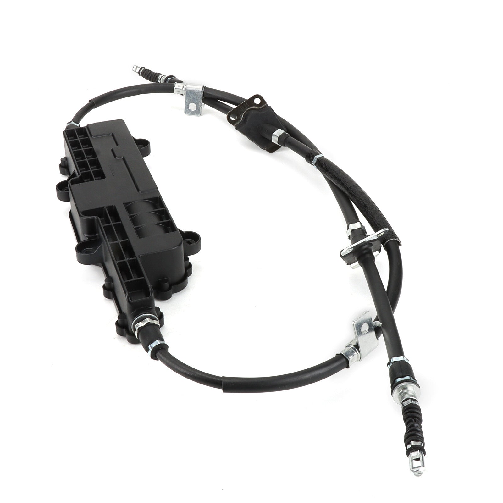 ya 11 6.9 1X 59700C5610 PARKING BRAKE ASSY-ELECTRONIC Fits for Kia SORENTO 2015-2018