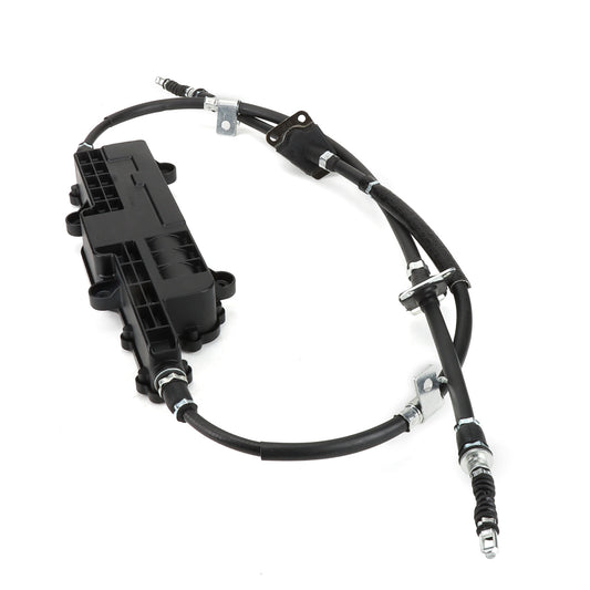 ya 11 6.9 1X 59700C5610 PARKING BRAKE ASSY-ELECTRONIC Fits for Kia SORENTO 2015-2018