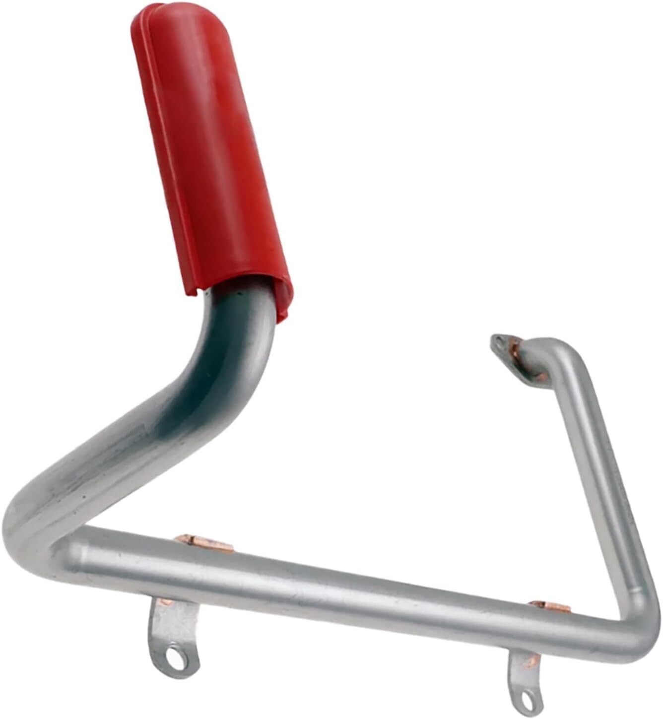 ya 27 7.20 3921992 oil suction connection pipe Fit for Dodge Engine 6BT5.9 6CT 4B