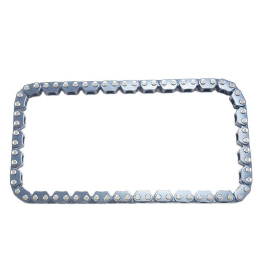 ya 12 5.22.2 Timing Chain Kit for Mercedes A160 W176 1.6 15 to 18 M270.910 BGA A0009932178
