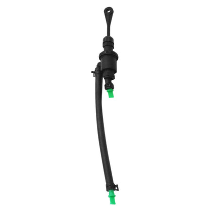 ya 5 8.7 Clutch Master Cylinder Fit for 2011-2019 for Hyundai for Elantra for Veloster for Kia Forte