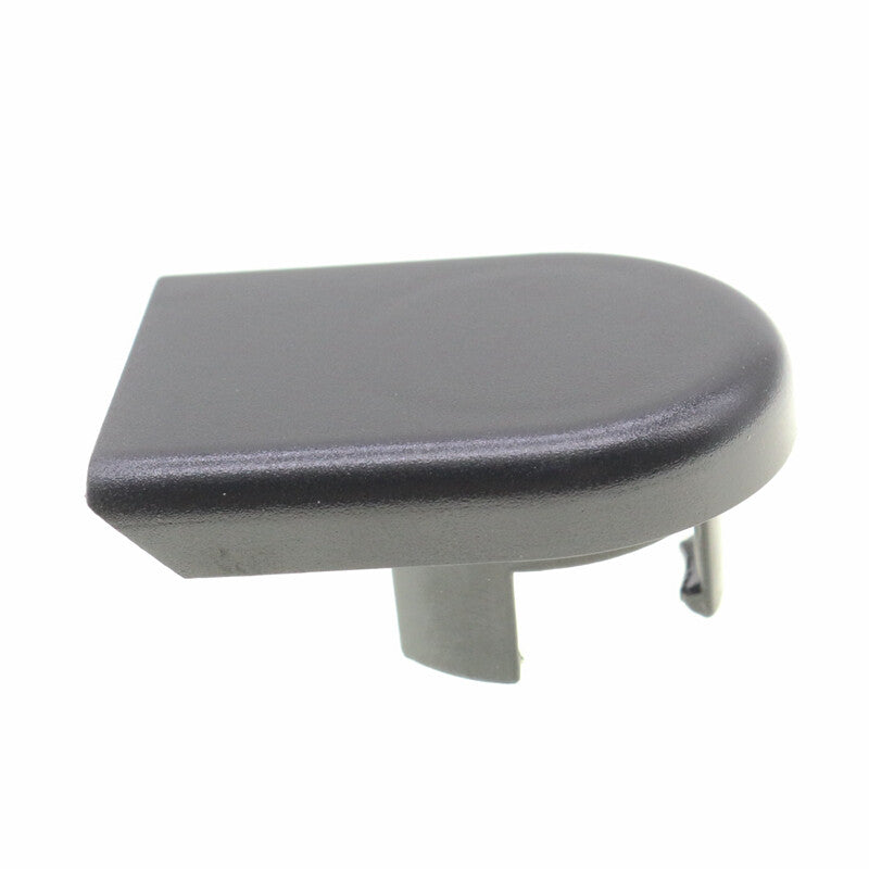 ya 3 6.25 Front windshield wiper arm nut cover 25788745 for Chevrolet Equinox 10-17