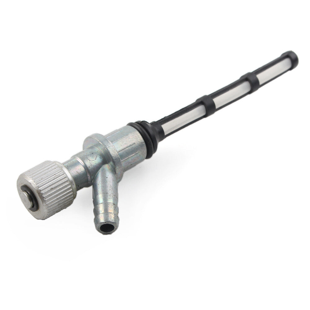 ya 5 8.7 For Piaggio Ape FL 50 89 FL3 Europa Motorcycle Gas Fuel Petcock Tap Valve Switch