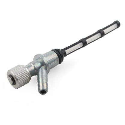 ya 5 8.7 For Piaggio Ape FL 50 89 FL3 Europa Motorcycle Gas Fuel Petcock Tap Valve Switch