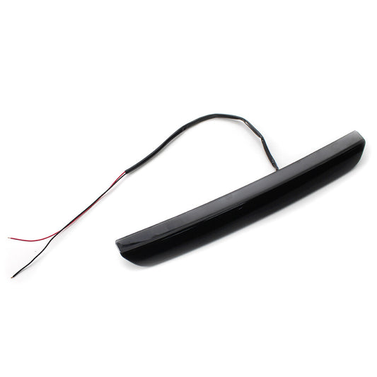 ya 4 6.21 Rear Brake Light Lamp Tail Light for Land Rover for Range for Rover Sport 10-13 LR020147