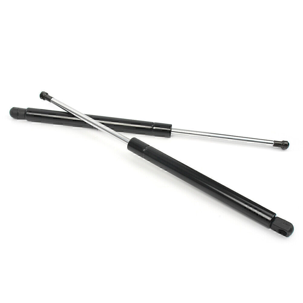 ya 10 5.29.2 Pair of Car Tailgate Gas Strut Boot Lifter for VW for Golf MK5 2003 - 2009 2008