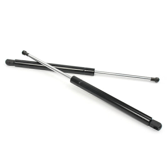 ya 10 5.29.2 Pair of Car Tailgate Gas Strut Boot Lifter for VW for Golf MK5 2003 - 2009 2008