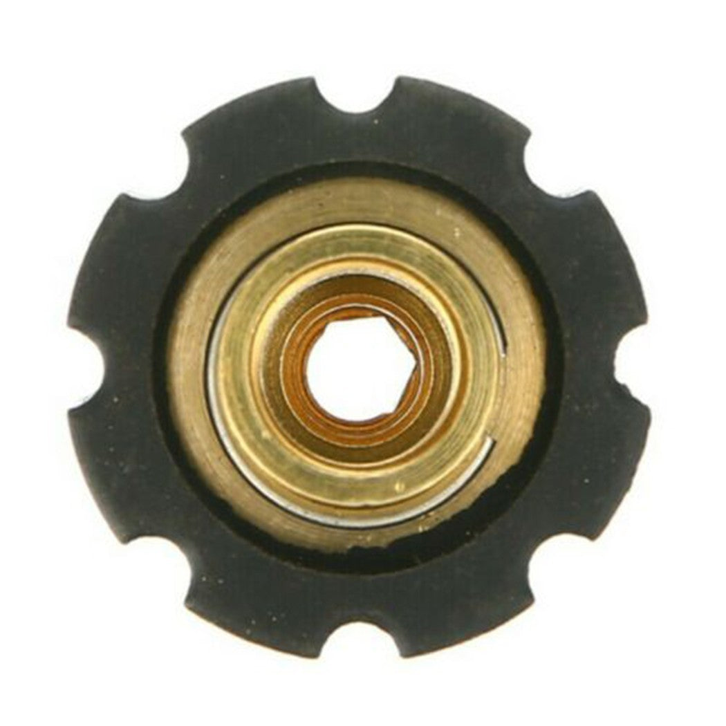 ya 26 M22X1/4 Adapter Pressure Washer Hose Lance Fitting Coupler For Tools New