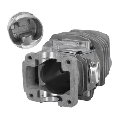 ya 14 Chrome Piston and Cylinder Assembly Fits For MS291 Chainsaws Efficiently