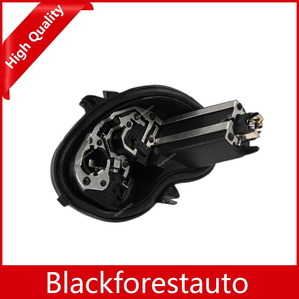 ya 27 6.21 Fit For 2016 for Vauxhall for Astra K Rear Right Side Tailgate Lamp Bulb Holder 39001578