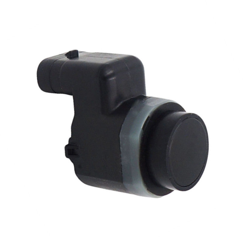 ya 1 8.5.2 4PCS Parking Distance Sensor Parking Sensor 420919275 for VW for Audi A3 A4 A5 Q5 Q7