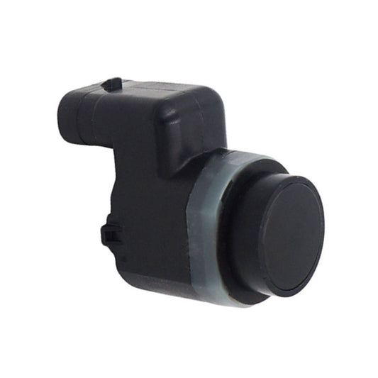ya 1 8.5.2 4PCS Parking Distance Sensor Parking Sensor 420919275 for VW for Audi A3 A4 A5 Q5 Q7