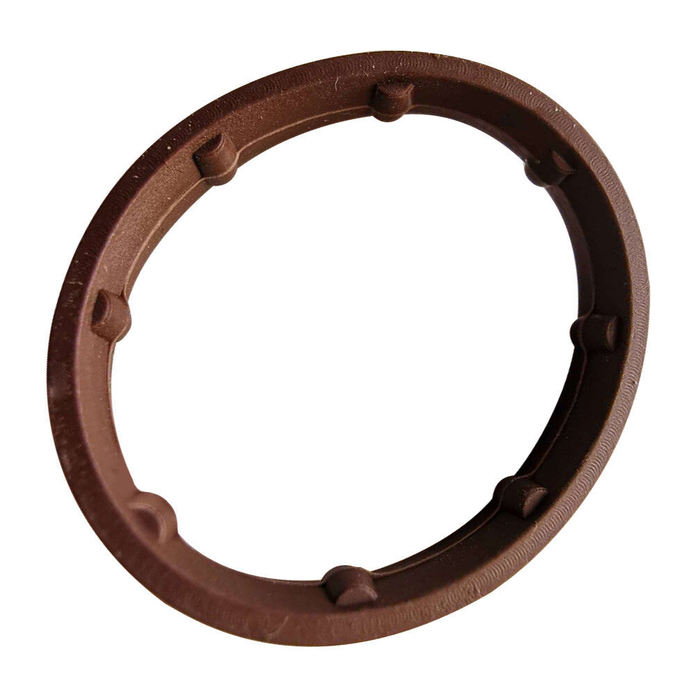 ya 5 8.7 For S40 S60 S70 S80 V40 V50 V60 V70 C30 C70 XC60 XC70 Engine Oil Cooler Seal