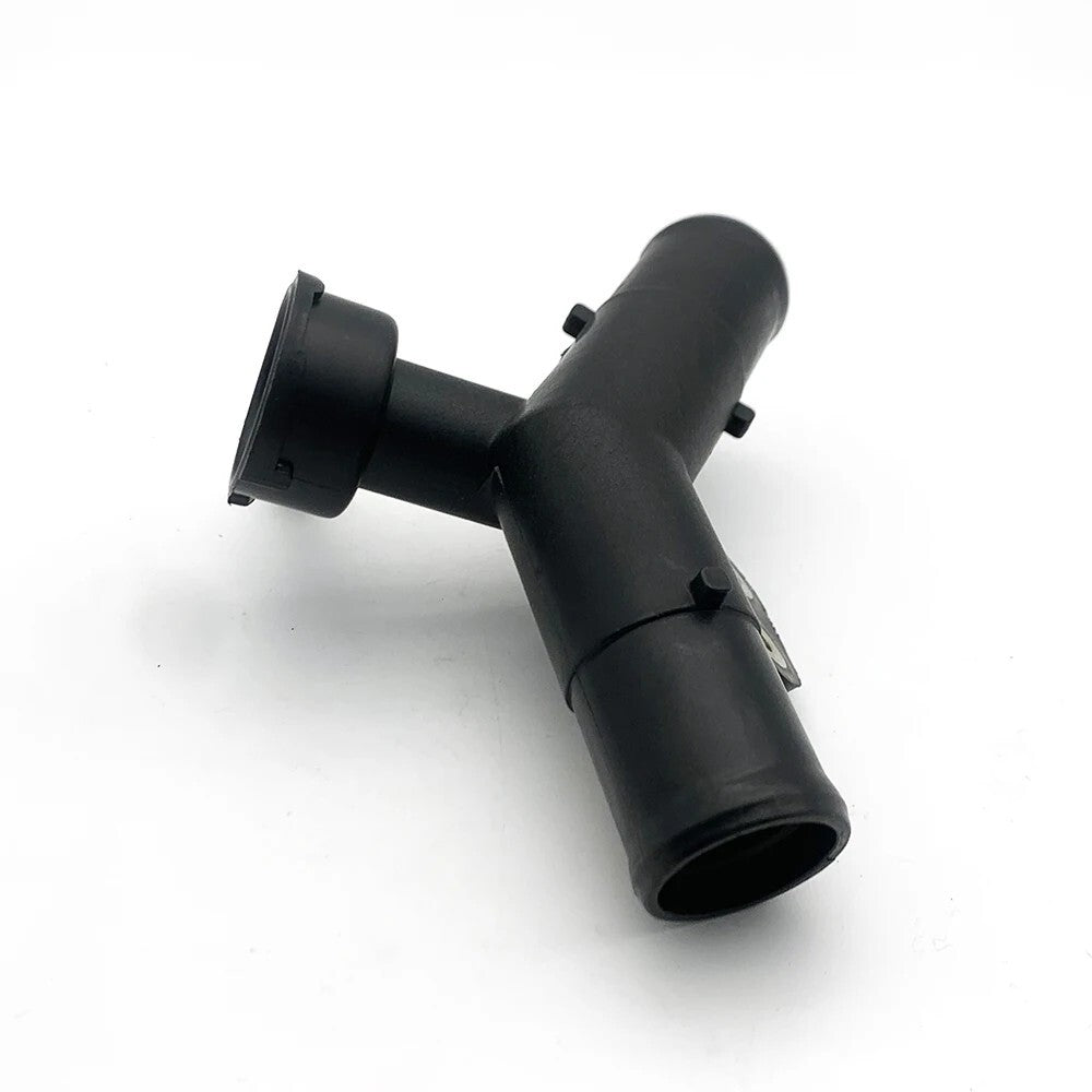ya 11 6.8 902 - 680 Engine Coolant Filler Neck for Toyota Yaris 2007 - 2019