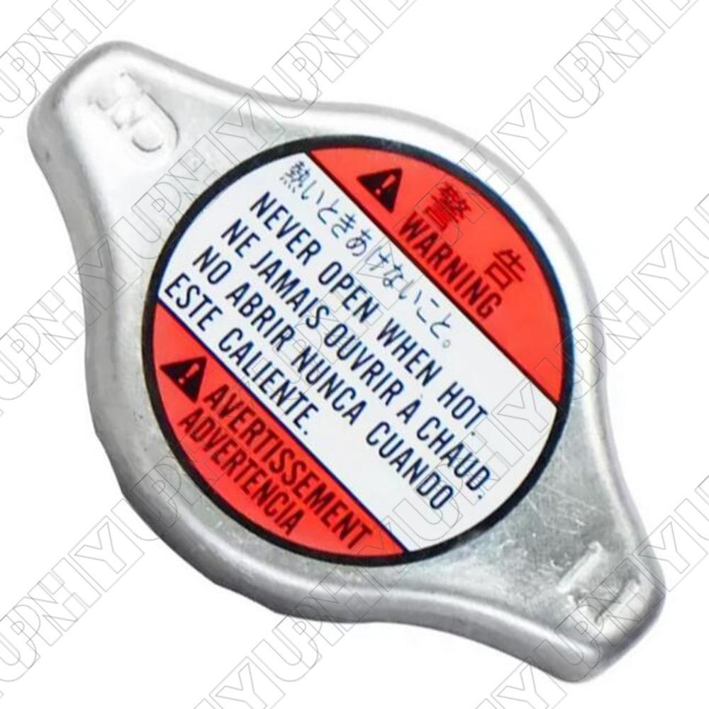ya 7 6.10 New Replacement Radiator Cap 17920-75F00 for Suzuki for Jimny Grand Vitara for Swift SX4