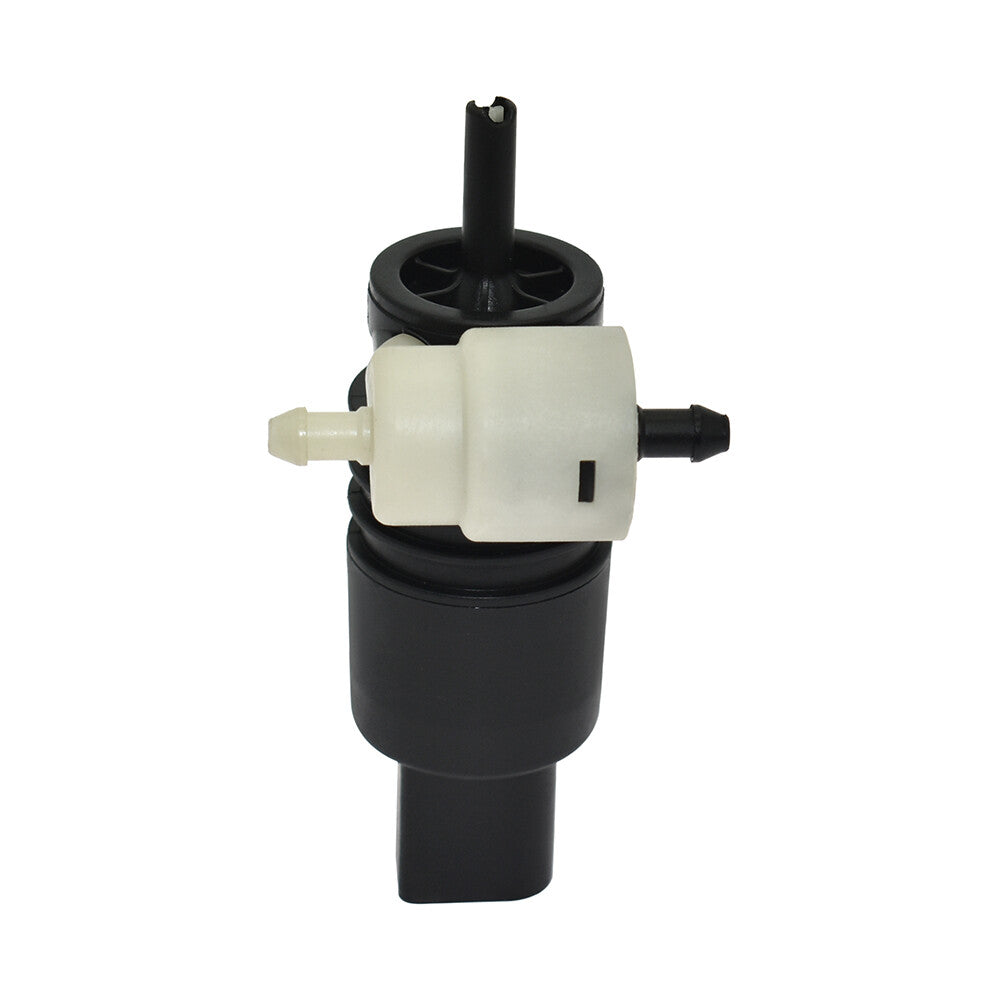 ya 5 8.7 Windshield washer pump for BMW for Mini Cooper 8L84-17664-AA 3162390