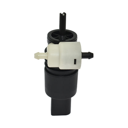 ya 5 8.7 Windshield washer pump for BMW for Mini Cooper 8L84-17664-AA 3162390