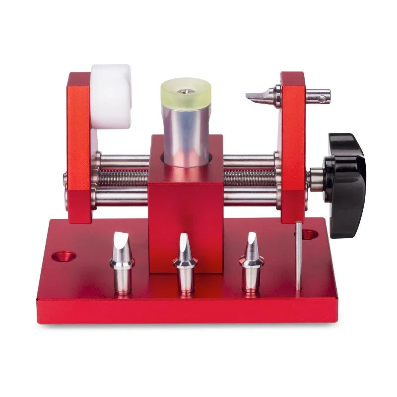 ya 26 8.1 Watch Removal Back Cover Tool Cover Opener Repair Table Special Prying Machinea