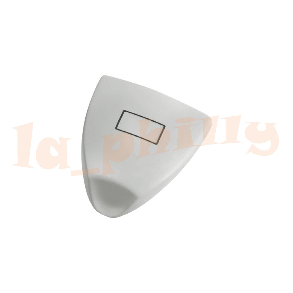 ya 5 8.7 for Mercedes-Benz E-Class W211 2003-2008 Accessories Gray Sunroof Button Switch