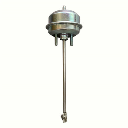 ya 5 8.7 Turbo Actuator For 2015-2018 for Benz C300 C350E E300 GLC300 Metris 2.0L A2740904380