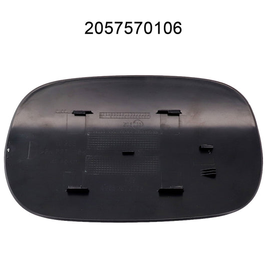 ya 8 5.26.2 https://i.ebayimg.com/images/g/YNIAAOSwiIllA8nt/s-l1600.jpg