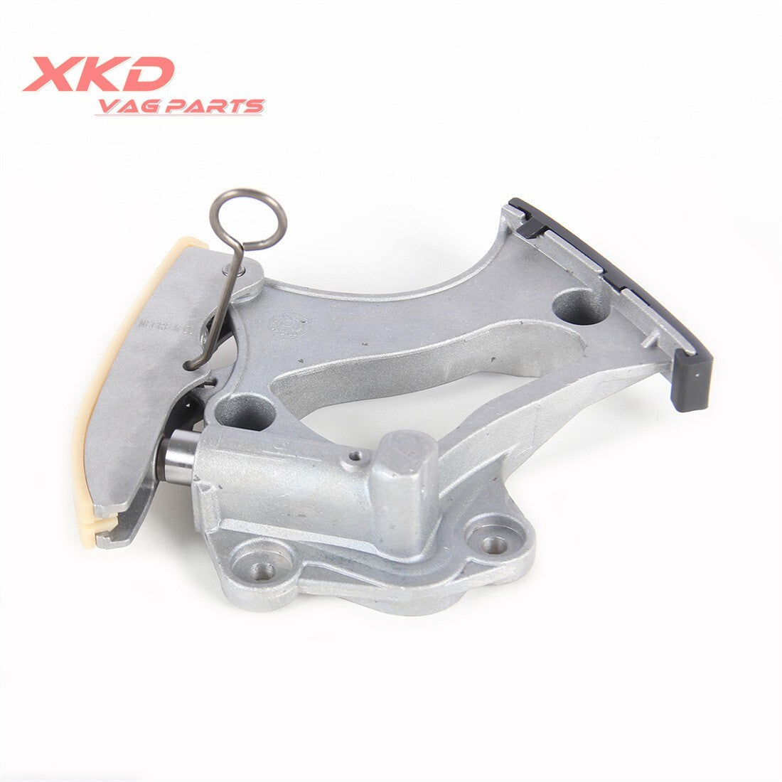 ya 3 6.25.2 3.0T Right Timing Chain Tensioner Fit for VW Touareg for Audi for A4 for Q5 Q7 06E109218AH
