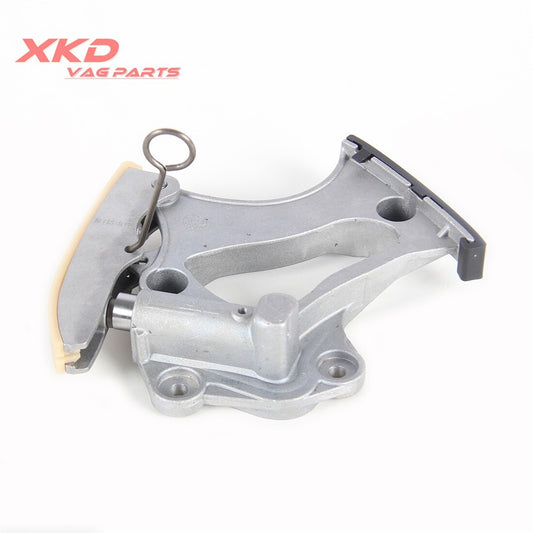 ya 3 6.25.2 3.0T Right Timing Chain Tensioner Fit for VW Touareg for Audi for A4 for Q5 Q7 06E109218AH