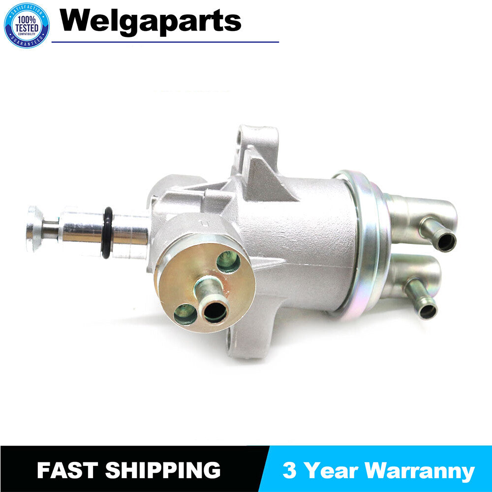 ya 27 7.2 Fuel Transfer Lift Pump F6TZ9350A For 1994-1997 for Ford 7.3L F250 E350