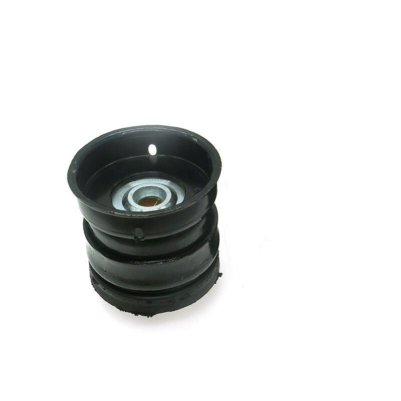 ya 1 8.5.1 Rear mount damper for 15 - 20 City FIT 16-20 HRV 52670-T5A-J02