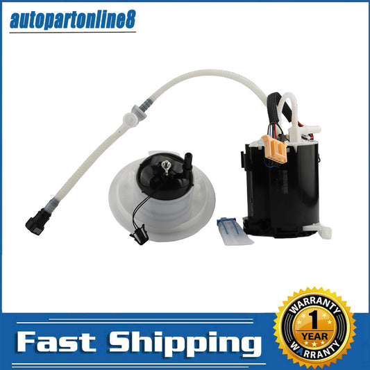 ya 27 7.2 For 2010-2016 for Land Rover LR4 3.0L 5.0L New LR043385 Sport Fuel Pump Filter Kit