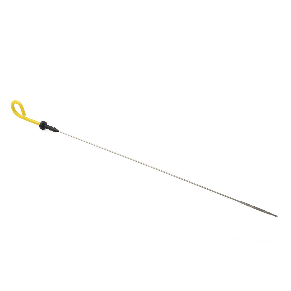 ya 5 8.7 Engine Oil Dipstick for Toyota Hilux LN85 LN86 LN106 LN107 LN111 for 4Runner LN130
