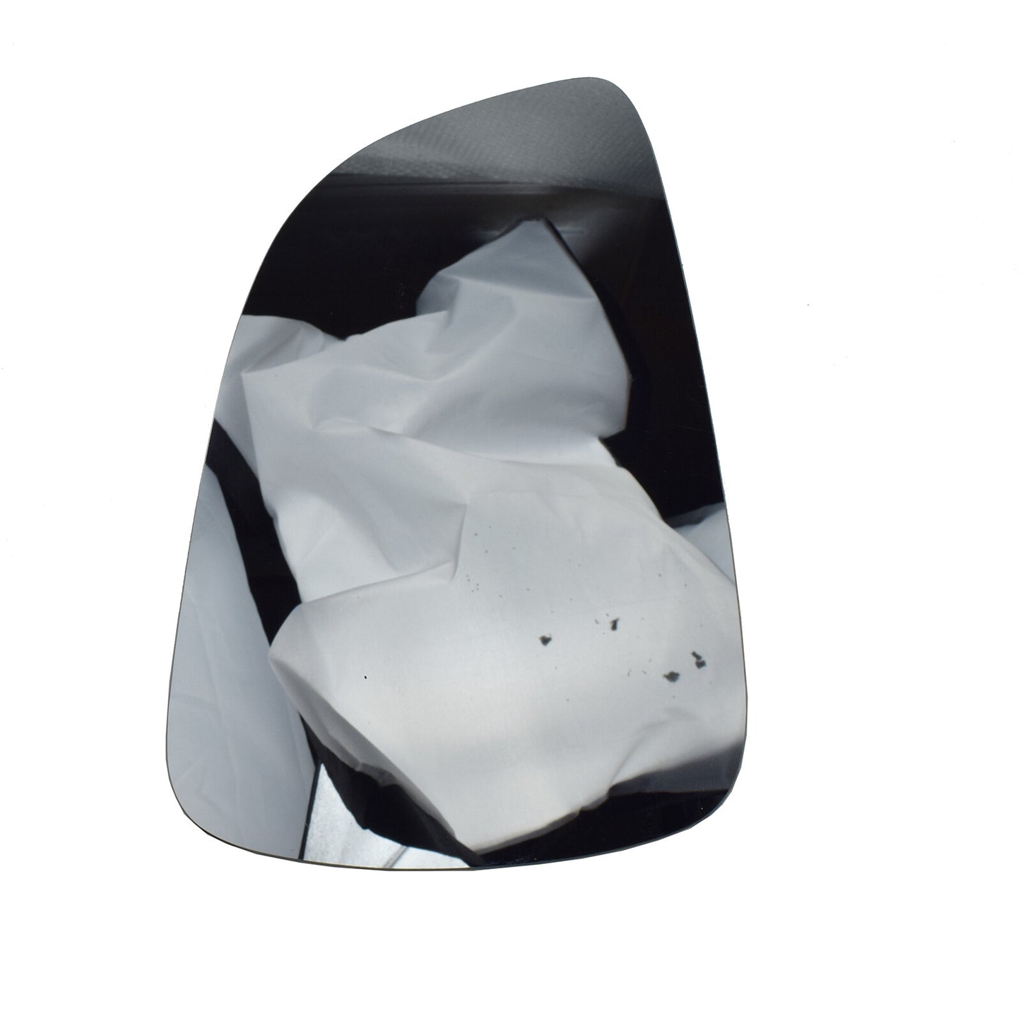 ya 1 8.5.2 6428785 Heated mirror glass passenger side for Opel Astra H 2009 - 2011
