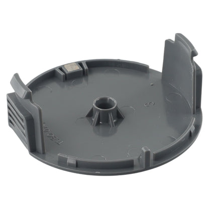 ya 17 2pcs Spool Cover Cap Fits For Universa rassCut 18/18-26/18-260 Accessorie