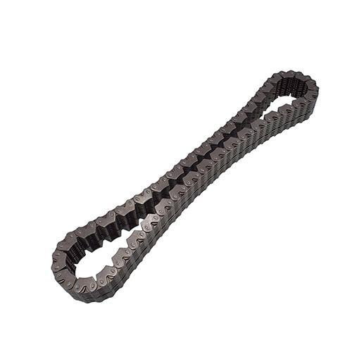 ya 5 8.7 Transfer Output Shaft Drive Chain fit for Mitsubishi for Pajero 3.2 Wagon 2006-2022