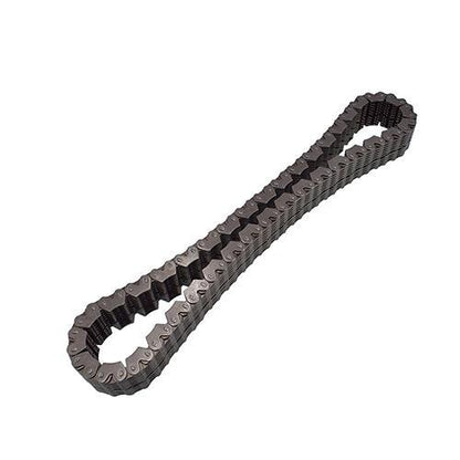 ya 5 8.7 Transfer Output Shaft Drive Chain fit for Mitsubishi for Pajero 3.2 Wagon 2006-2022