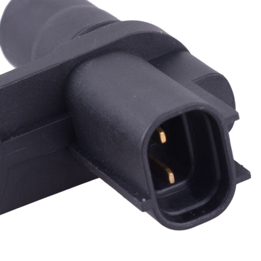 ya 1 8.5.2 8941308020 Transmission Input Output Vehicle Speed Sensor Fits for Lexus for