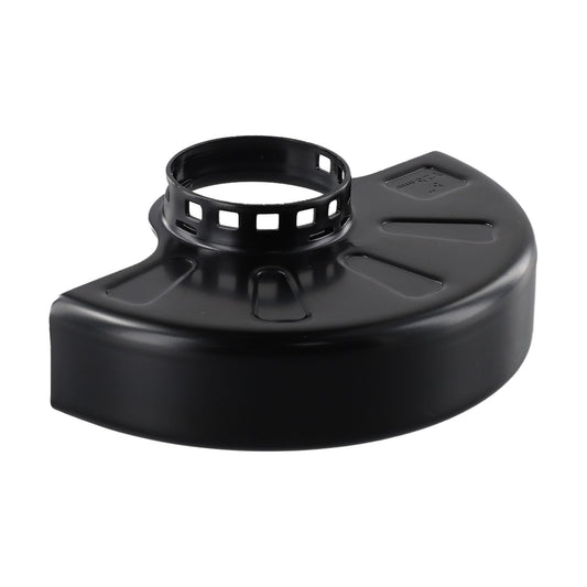 ya 17 Angle Grinder Guard 18V DCG405 N501323 Part 5inch 125MM Power Tools Accessory