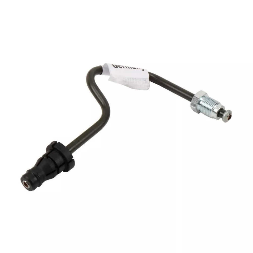 ya 5 8.7 Brake cylinder interconnect cable for Saab 24422067