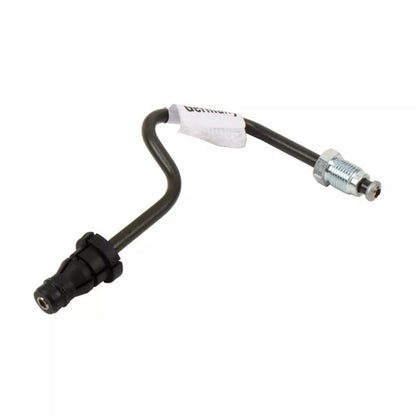 ya 5 8.7 Brake cylinder interconnect cable for Saab 24422067