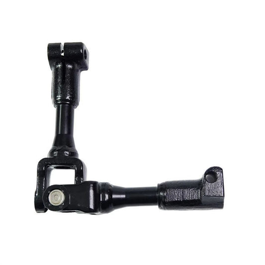 ya 6 6.13 55057335AA Lower Intermediate Steering Shaft for Dodge for Ram 1500 14-22