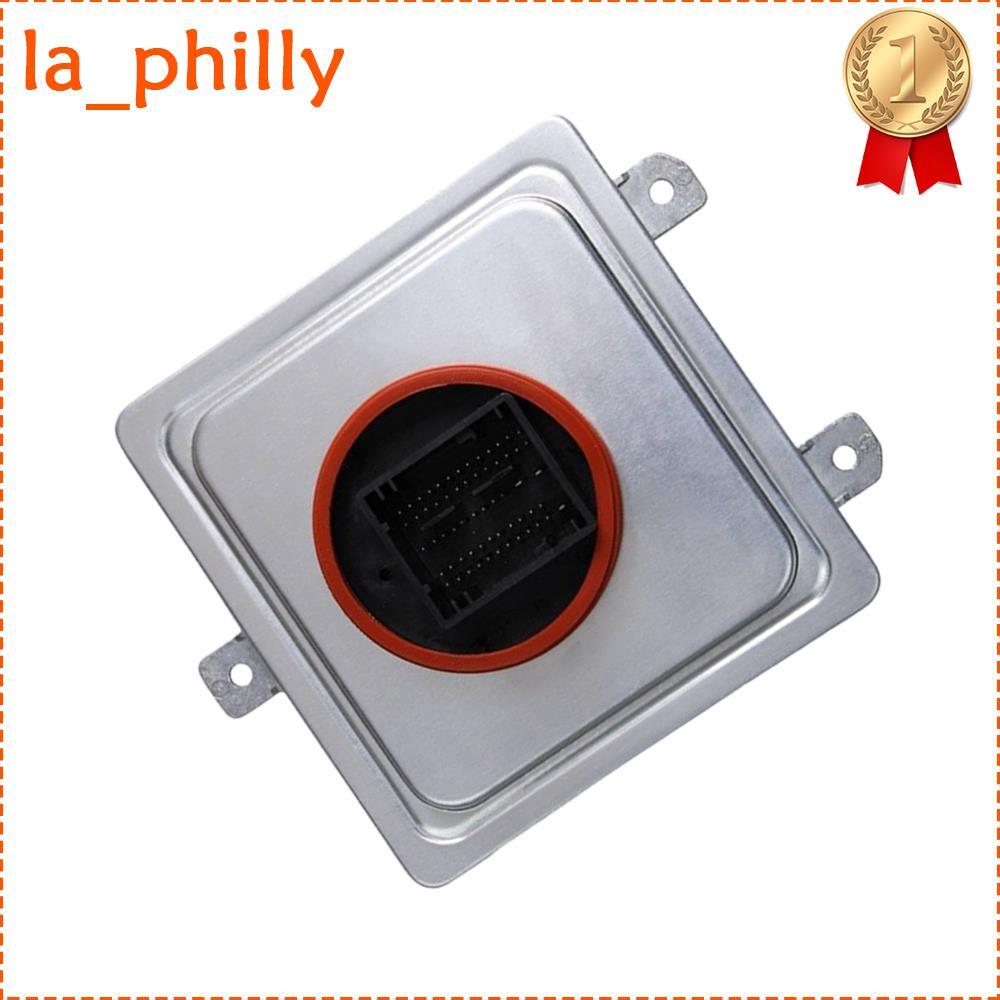 ya 5 8.7 Headlight Control Unit Module for BMW G38 M5 Competition 2022 63-11-5-A0A-FC0