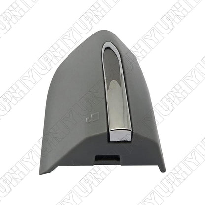ya 5 8.7 1 X Door Handle Lock Cover Left for DS 7Z-54218A15-BEPTM for 2013-2020 for Ford Fusion