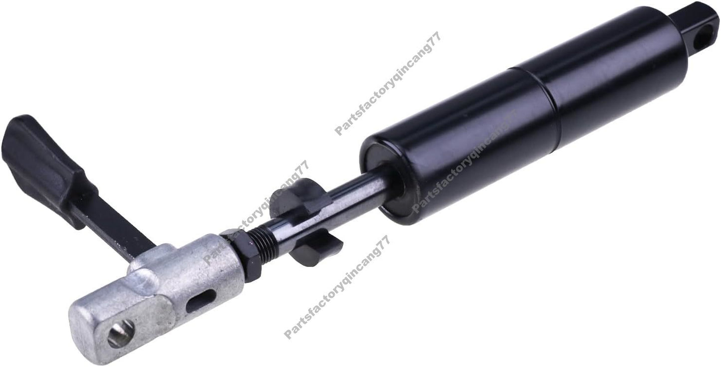 ya 5 8.7 Steering Column Shock Cylinder 709402419 for Can-Am UTV for Defender HD7 HD9 HD10