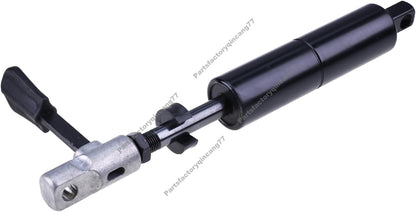 ya 5 8.7 Steering Column Shock Cylinder 709402419 for Can-Am UTV for Defender HD7 HD9 HD10